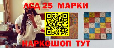 МДПВ Бугуруслан